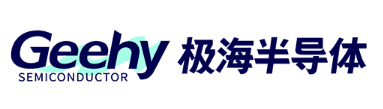 GEEHY