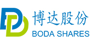 Shenzhen Boda Chuangxin Technology Co., Ltd.